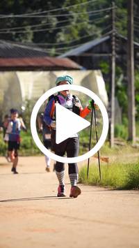 BIB:  <button type="button" onclick="openModal(26575331)" class="btn btn-primary btn-sm float-right" data-toggle="modal" data-target=".modal-high-quality">
                <i class="fa fa-download"></i> Download
                </button>